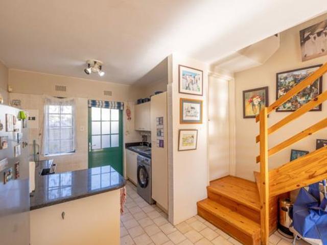 Apartment for sale in Bushmans River Mouth, Eastern Cape