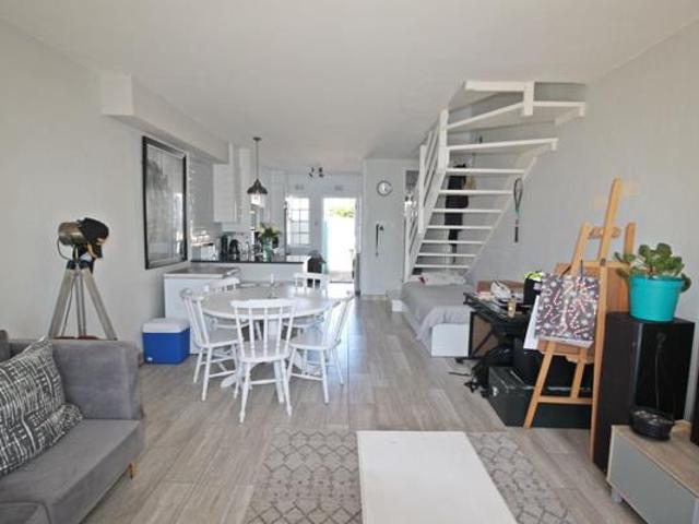 Apartment for rent in Bushmans River Mouth, Eastern Cape