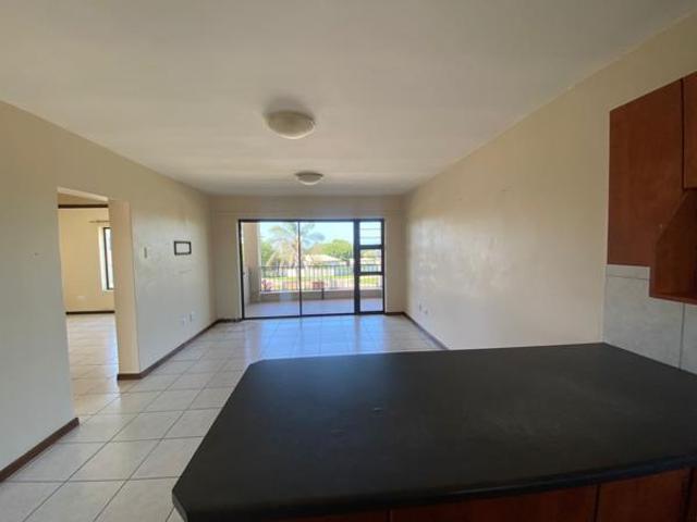 Apartment for rent in Bushmans River Mouth, Eastern Cape