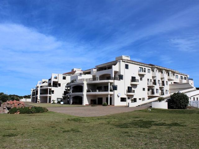 Apartment for sale in Port Alfred, Eastern Cape