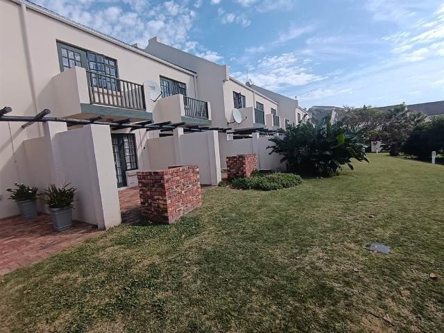 Apartment for sale in Port Alfred, Eastern Cape