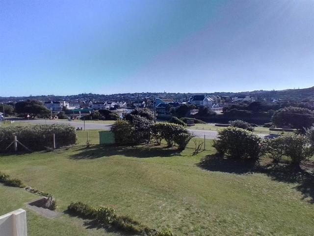 Apartment for sale in Port Alfred, Eastern Cape