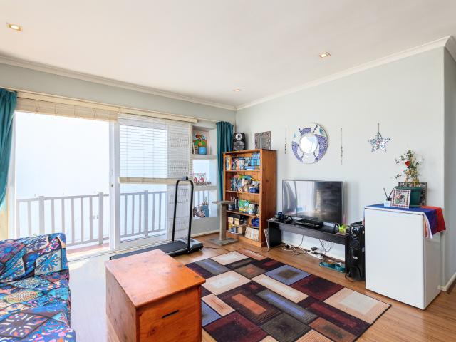 Apartment for sale in Western Cape