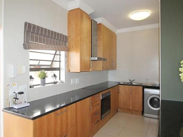 Apartment for sale in Bushmans River Mouth, Eastern Cape