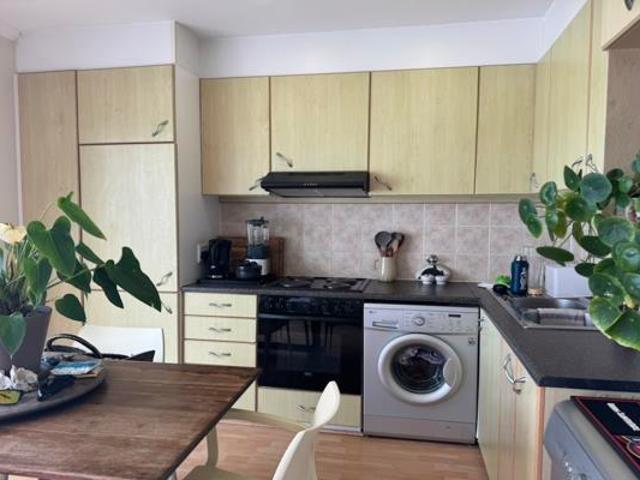 Apartment for rent in Cape Town, Western Cape
