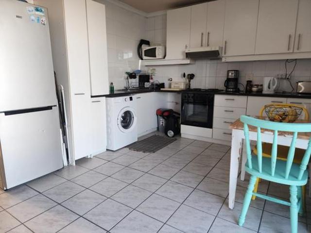 Apartment for rent in Cape Town, Western Cape