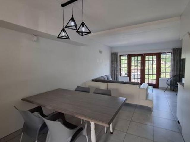 Apartment for rent in Port Alfred, Ndlambe Local Municipality