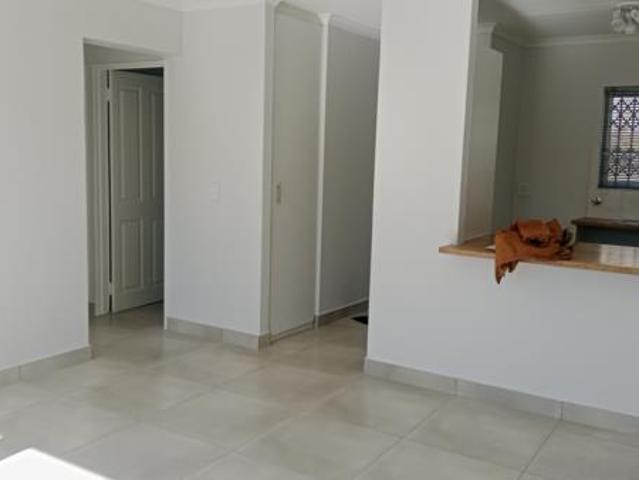 Apartment for rent in Cape Town, Western Cape