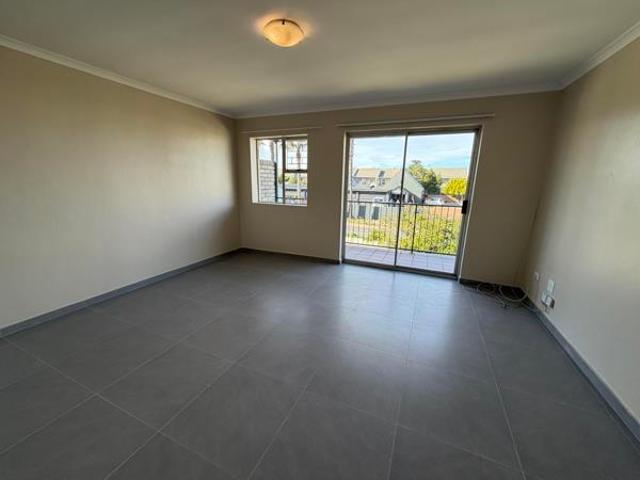 Apartment for rent in Cape Town, Western Cape