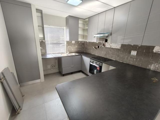 Apartment for rent in Cape Town, Western Cape