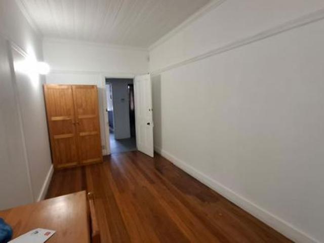 Apartment for rent in Bushmans River Mouth, Eastern Cape