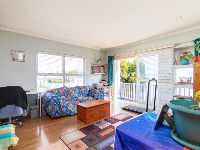 Apartment for sale in Western Cape