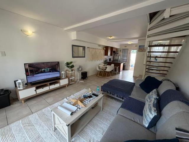 Apartment for sale in Port Alfred, Ndlambe Local Municipality