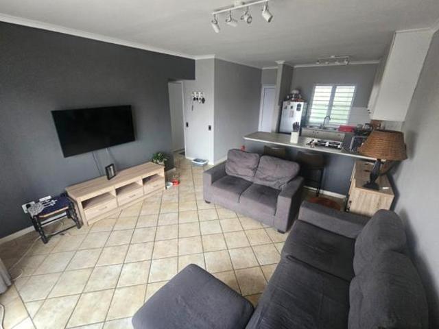 Apartment for sale in Cape Town, Western Cape