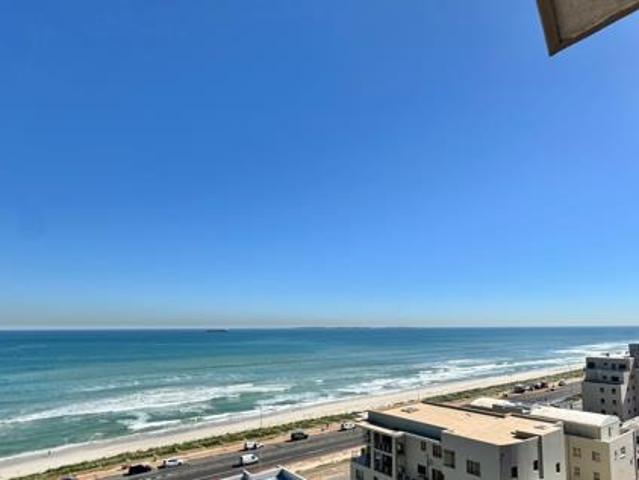 Apartment for sale in Cape Town, Western Cape