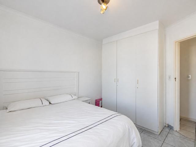 Apartment for rent in Cape Town, Western Cape