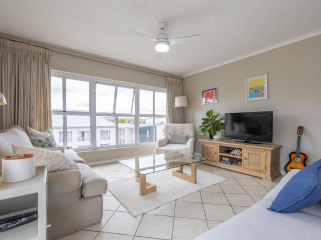 Apartment for sale in Grahamstown, Eastern Cape
