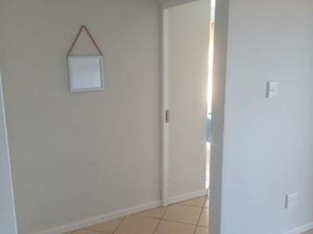 Apartment for rent in Eastern Cape
