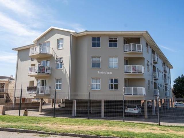 Apartment for sale in Eastern Cape