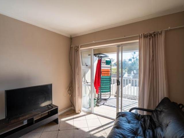 Apartment for sale in Eastern Cape