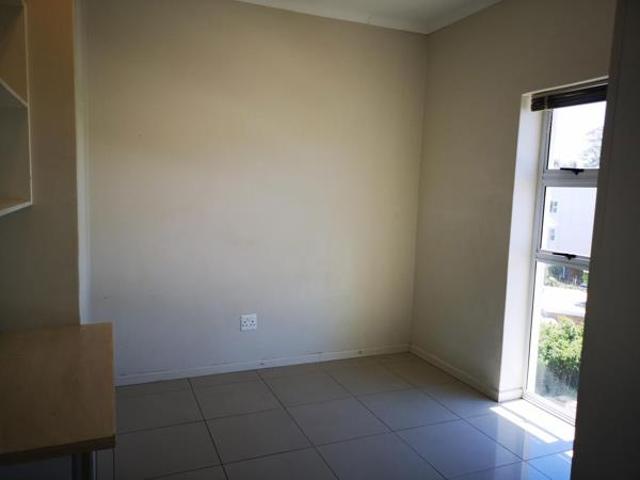 Apartment for sale in Eastern Cape