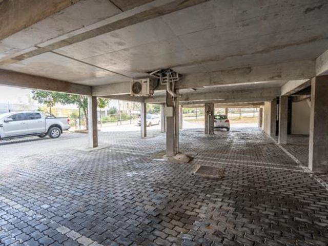 Apartment for sale in Eastern Cape