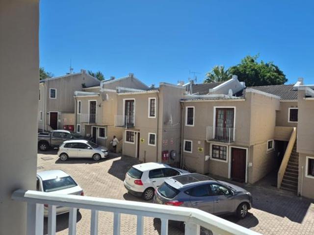 Apartment for sale in Eastern Cape