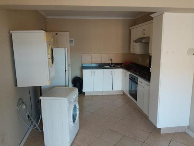 Apartment for rent in Eastern Cape