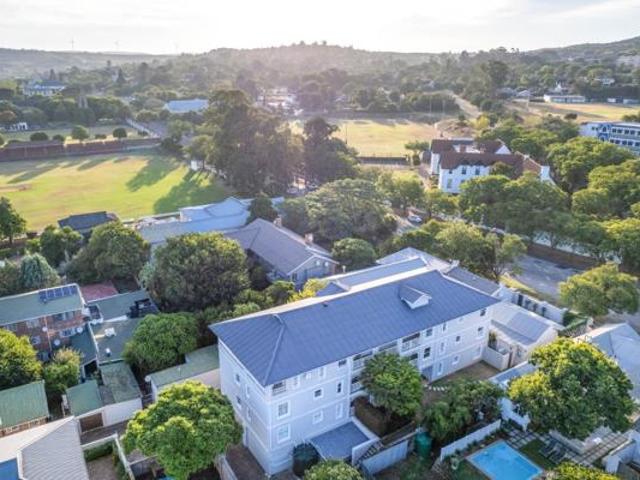 Apartment for sale in Eastern Cape