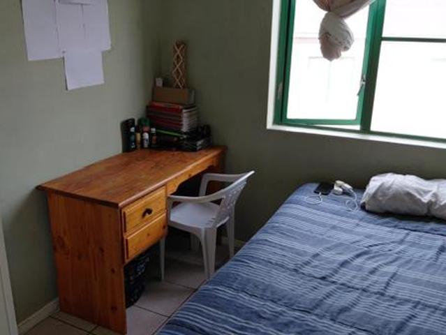Apartment for rent in Cape Town, City of Cape Town