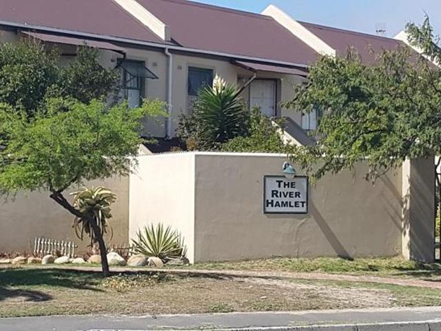 Apartment for sale in Cape Town, Western Cape