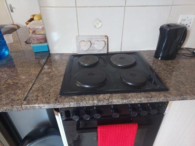 Apartment for rent in Cape Town, Western Cape