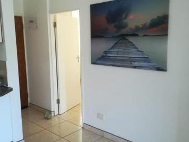 Apartment for rent in Umdloti, Kwazulu-natal