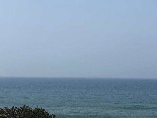 Apartment for rent in Tongaat Beach, Kwazulu-natal