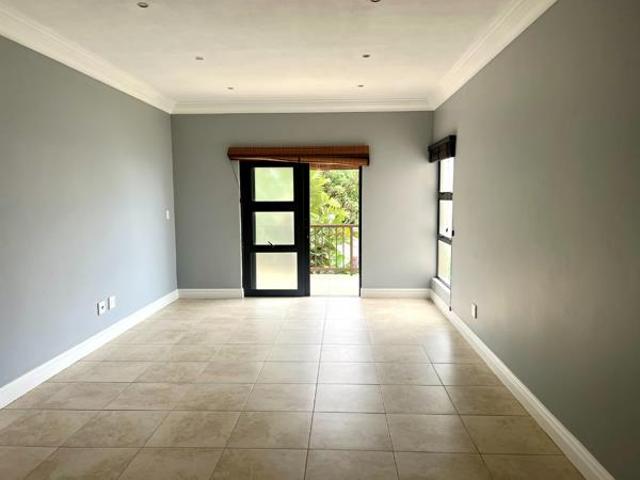 Apartment for sale in Umdloti, Kwazulu-natal