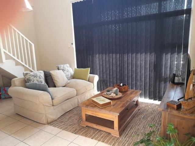 Apartment for rent in Umdloti, Kwazulu-natal