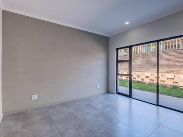Apartment for sale in Umdloti, Kwazulu-natal