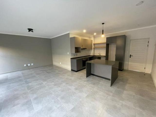 Apartment for sale in Tongaat Beach, Kwazulu-natal