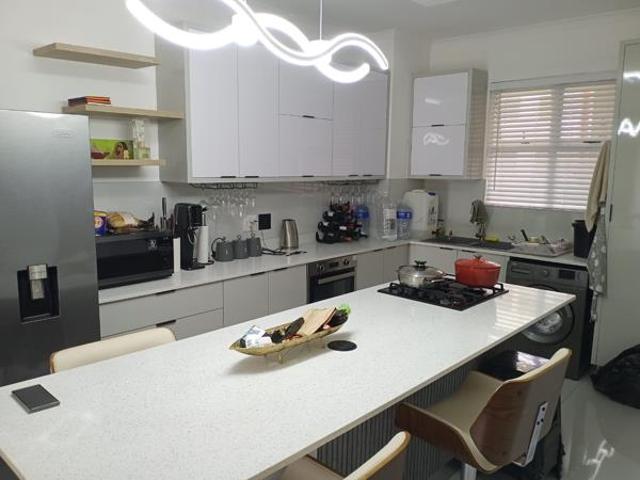 Apartment for sale in Tongaat Beach, Kwazulu-natal
