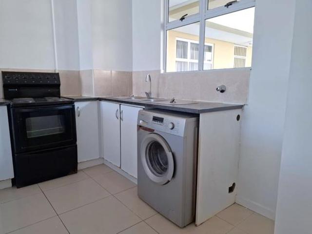 Apartment for rent in Tongaat Beach, Kwazulu-natal