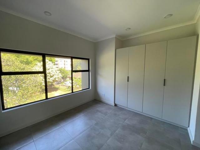 Apartment for sale in Umdloti, Kwazulu-natal