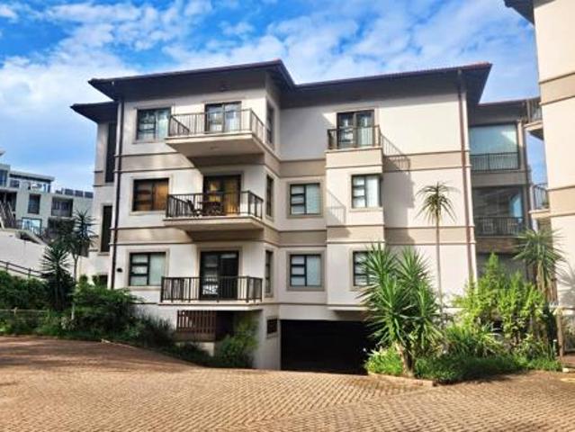 Apartment for sale in Umdloti, Kwazulu-natal