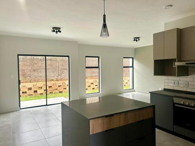 Apartment for sale in Tongaat Beach, Kwazulu-natal