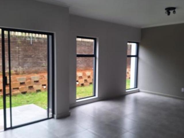 Apartment for sale in Umdloti, Kwazulu-natal