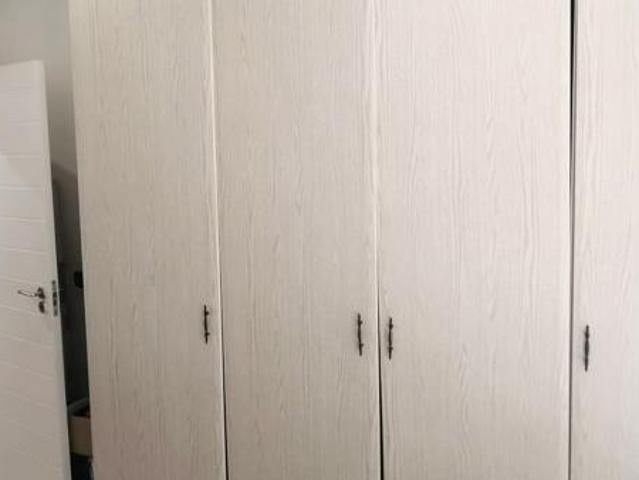Apartment for sale in Tongaat Beach, Kwazulu-natal