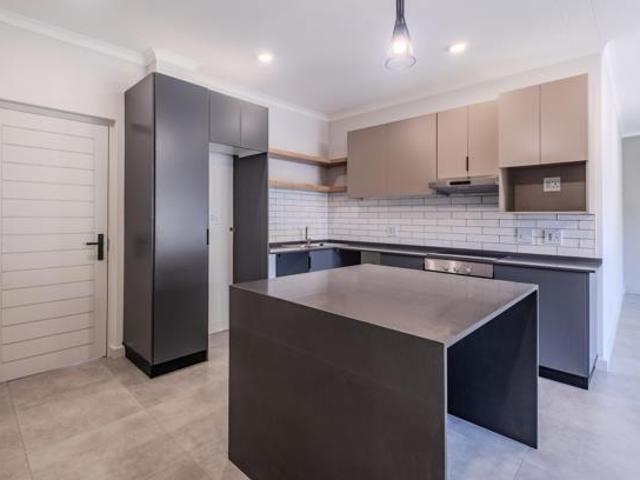 Apartment for sale in Umdloti, Kwazulu-natal