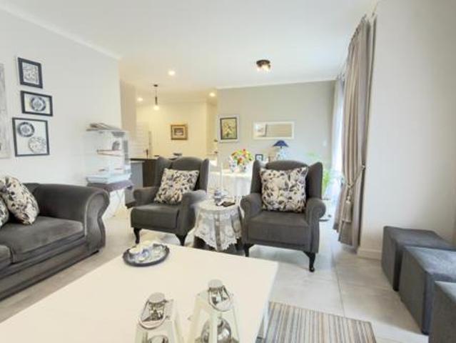 Apartment for sale in Tongaat Beach, Kwazulu-natal
