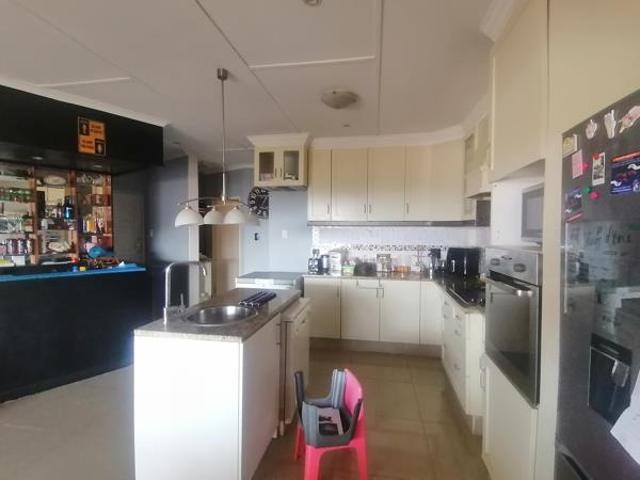 Apartment for sale in Tongaat Beach, Kwazulu-natal