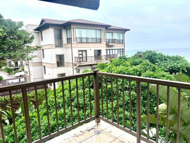 Apartment for sale in oThongathi, eThekwini Metropolitan Municipality