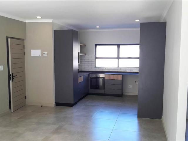 Apartment for sale in Umdloti, Kwazulu-natal